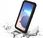 Love Mei Etui Pancerne Szkło Powerful Do Galaxy S24 Czarne - zdjęcie 7