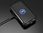 Love Mei Etui Pancerne Szkło Powerful Do Galaxy S24 Czarne - zdjęcie 3