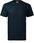5XL koszulka męska bawełna Slim Fit Malfini R07 - zdjęcie 3