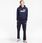 Bluza Puma Essential Big Logo Hoodie TR 586688-06 : Rozmiar - L - zdjęcie 4