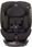 Fotelik 4Baby Roto-Fix Isofix i-Size RWF Top Tether 360° 40-150Cm Black - zdjęcie 2
