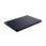 Laptop Laptop Lenovo IdeaPad 3 17IAU7 17,3"/i3/16GB/512GB/Win11 (82RL009VPB) - zdjęcie 6