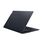 Laptop Laptop Lenovo IdeaPad 3 17IAU7 17,3"/i3/16GB/512GB/Win11 (82RL009VPB) - zdjęcie 9
