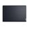 Laptop Laptop Lenovo IdeaPad 3 17IAU7 17,3"/i3/16GB/512GB/Win11 (82RL009VPB) - zdjęcie 7