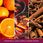 Yankee Candle Mulled Sangria 22 G Wosk Do Aromaterapii - zdjęcie 2