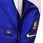 Damska Kurtka wiatrówka Nike Performance NBA Golden State Warriors - AV0641-728 - zdjęcie 2