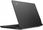 Laptop Laptop Lenovo ThinkPad L14 G1 14"/i3/8GB/256GB/Win10 (20U2SAU606) - zdjęcie 2