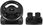 Kierownica Sven GC-W300 z pedałami do PC Force Feedback SV017934 - zdjęcie 4