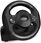 Kierownica Sven GC-W300 z pedałami do PC Force Feedback SV017934 - zdjęcie 2