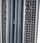 Deska do prasowania Air Board M Black Plus - zdjęcie 8