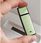 Dyktafon Mini dyktafon szpiegowski podsłuch pendrive usb - zdjęcie 2