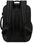 Plecak American Tourister Plecak Take2Cabin Ms Czarny - zdjęcie 2
