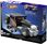 Klocki MEGA Hot Wheels Bone Shaker Kolekcjonerski Zestaw klocków  HRY17 - zdjęcie 2