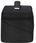 Samsonite Kosmetyczka Attrix Antracytowa - zdjęcie 4