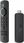 Odtwarzacz multimedialny Amazon Fire TV Stick 4K 2023 - zdjęcie 2