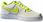 Buty Nike Air Force LV8 DV1680 100 R. 39 - zdjęcie 2