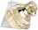 Perfumy Chopard Wish Brilliant woda perfumowana 30ml - zdjęcie 2
