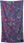Ion Ręcznik Beach Towel Kolorowy 48220 7082 - zdjęcie 3