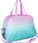 Starpak Torba na Ramię Syrenka Ombre 514748 - zdjęcie 4