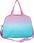Starpak Torba na Ramię Syrenka Ombre 514748 - zdjęcie 2