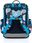 Topgal Lekki Tornister Minecraft Aira 23034 - zdjęcie 3