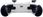 Gamepad Razer Wolverine V2 Pro White RZ06-04710200-R3G1 - zdjęcie 2