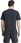 Koszulka adidas TIRO 24 Sweat Tee IJ9954 : Rozmiar - XL - zdjęcie 2