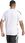 Koszulka adidas TIRO 24 Sweat Tee IR9353 : Rozmiar - S - zdjęcie 4