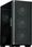 Obudowa komputerowa Zalman M4 Black Matx Mini Tower 4 Fans Argb (M4BLACK) - zdjęcie 3
