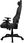 Fotel dla gracza Arozzi Torretta SoftFabric Gaming Chair - Dark Grey TORRETTA-SFB-DG2 - zdjęcie 4