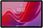 Tablet PC Lenovo Tab M11 11" 8/128GB Szary (ZADA0297PL) - zdjęcie 3