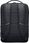 Torba na laptopa Dell Ecoloop Essential Cp3724 - zdjęcie 2