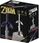 G3 Łamigłówka Huzzle Legend of Zelda Master Sword 6/6 - zdjęcie 5