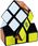 LanLan Grid Skewb Black LLHT01 - zdjęcie 4