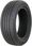 Opony letnie Triangle Reliax Touring Te307 225/55R16 99W Xl Fr - zdjęcie 2