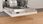 Zmywarka Whirlpool WSIC 3M27 - zdjęcie 10