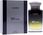 Perfumy Al Haramain Black Musk Woda Perfumowana 100 ml - zdjęcie 2