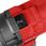 Wiertarko-wkrętarka Milwaukee M18 FPD3-0 4933498060 - zdjęcie 7