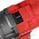 Wiertarko-wkrętarka Milwaukee M18 FPD3-0 4933498060 - zdjęcie 8