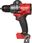 Wiertarko-wkrętarka Milwaukee M18 FPD3-0 4933498060 - zdjęcie 5