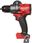 Wiertarko-wkrętarka Milwaukee M18 FPD3-0 4933498060 - zdjęcie 1