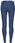 Helikon-Tex Hoyden Range Tights Navy Blue - zdjęcie 4