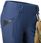 Helikon-Tex Hoyden Range Tights Navy Blue - zdjęcie 3