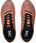 On Running Damskie Cloudgo Mahogany Ivory - zdjęcie 2