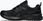 Asics Męskie Trail Scout 3 Black - zdjęcie 2
