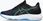 Asics Dziecięce Gt 2000 12 Gs Black Blue Expanse - zdjęcie 3