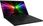 Laptop Laptop Razer Blade 16 16"/i9/16GB/1TB/Win11 (RZ090510SEN3R3E1) - zdjęcie 2