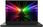 Laptop Laptop Razer Blade 16 16"/i9/16GB/1TB/Win11 (RZ090510SEN3R3E1) - zdjęcie 3