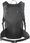 Plecak Salomon Trailblazer 20L Black Alloy - zdjęcie 4
