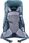 Plecak Deuter Ac Lite 28 Sl Lagoon Atlantic - zdjęcie 2